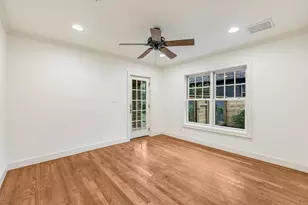 1704 Travis Heights Blvd, Austin, TX 78704 - Photo 28