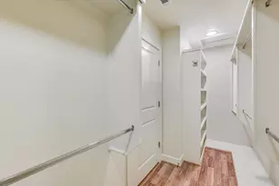 1704 Travis Heights Blvd, Austin, TX 78704 - Photo 26