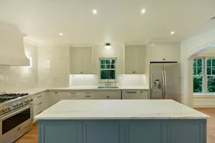 1704 Travis Heights Blvd, Austin, TX 78704 - Photo 16