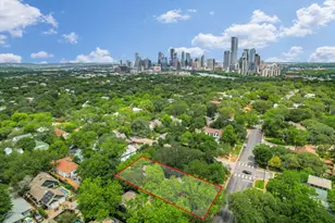1704 Travis Heights Blvd, Austin, TX 78704 - Photo 4