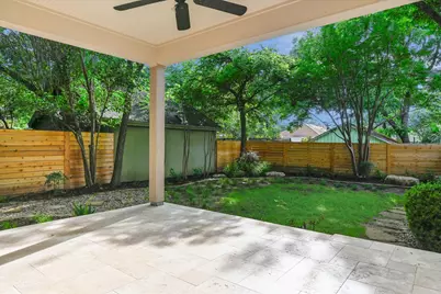 1704 Travis Heights Boulevard, Austin, TX 78704 - Photo 34