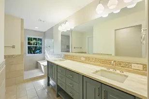 1704 Travis Heights Blvd, Austin, TX 78704 - Photo 22