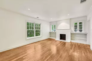1704 Travis Heights Blvd, Austin, TX 78704 - Photo 8