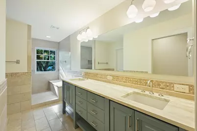 1704 Travis Heights Boulevard, Austin, TX 78704 - Photo 20