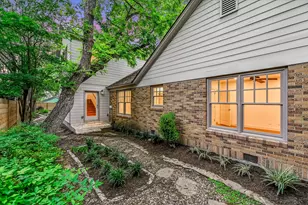 1704 Travis Heights Blvd, Austin, TX 78704 - Photo 34