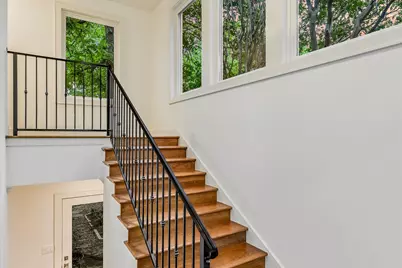 1704 Travis Heights Boulevard, Austin, TX 78704 - Photo 22