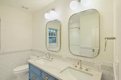 1704 Travis Heights Boulevard, Austin, TX 78704 - Photo 28