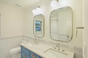 1704 Travis Heights Blvd, Austin, TX 78704 - Photo 28
