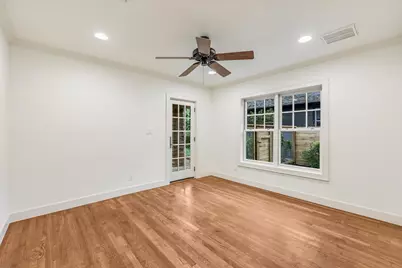 1704 Travis Heights Boulevard, Austin, TX 78704 - Photo 26