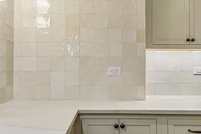 1704 Travis Heights Boulevard, Austin, TX 78704 - Photo 16