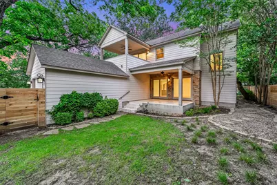 1704 Travis Heights Boulevard, Austin, TX 78704 - Photo 36