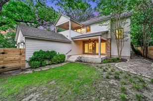 1704 Travis Heights Blvd, Austin, TX 78704 - Photo 36