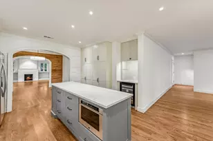1704 Travis Heights Blvd, Austin, TX 78704 - Photo 18