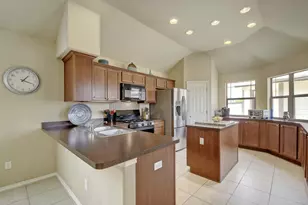 202 Silo St, San Marcos, TX 78666 - Photo 12