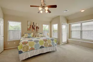 202 Silo St, San Marcos, TX 78666 - Photo 18