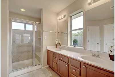 202 Silo Street, San Marcos, TX 78666 - Photo 20