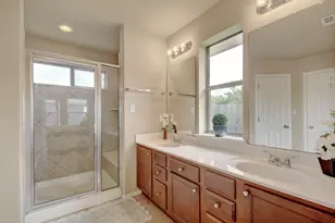202 Silo St, San Marcos, TX 78666 - Photo 20