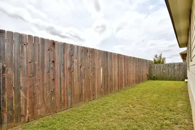 202 Silo Street, San Marcos, TX 78666 - Photo 26
