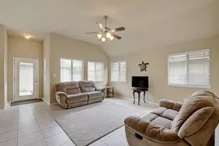 202 Silo St, San Marcos, TX 78666 - Photo 8
