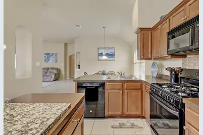 202 Silo Street, San Marcos, TX 78666 - Photo 14