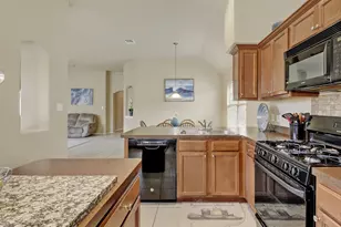 202 Silo St, San Marcos, TX 78666 - Photo 14