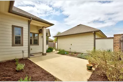 202 Silo Street, San Marcos, TX 78666 - Photo 6