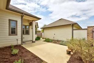 202 Silo St, San Marcos, TX 78666 - Photo 6