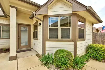 202 Silo Street, San Marcos, TX 78666 - Photo 4