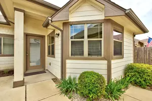 202 Silo St, San Marcos, TX 78666 - Photo 4