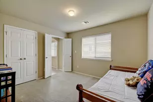 202 Silo St, San Marcos, TX 78666 - Photo 22