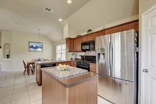 202 Silo St, San Marcos, TX 78666 - Photo 16