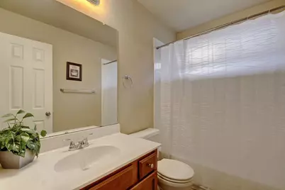202 Silo Street, San Marcos, TX 78666 - Photo 24