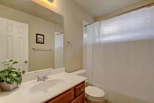 202 Silo St, San Marcos, TX 78666 - Photo 24