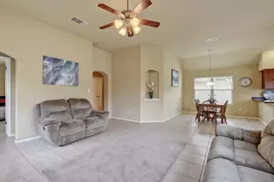 202 Silo St, San Marcos, TX 78666 - Photo 10