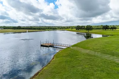 5485 County Road 249 Way, Gonzales, TX 78629 - Photo 14