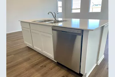 234 Magalia Lane, Kyle, TX 78640 - Photo 12