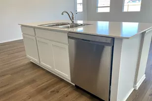 234 Magalia Ln, Kyle, TX 78640 - Photo 12