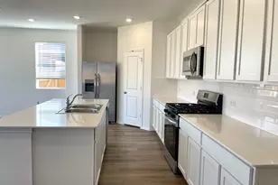 234 Magalia Ln, Kyle, TX 78640 - Photo 8