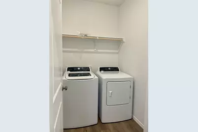 234 Magalia Lane, Kyle, TX 78640 - Photo 26