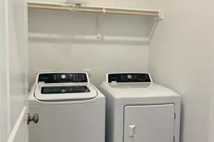 234 Magalia Ln, Kyle, TX 78640 - Photo 26