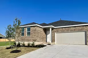 234 Magalia Ln, Kyle, TX 78640 - Photo 1