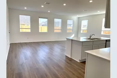 234 Magalia Lane, Kyle, TX 78640 - Photo 6