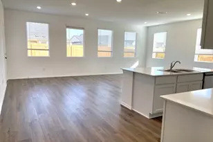 234 Magalia Ln, Kyle, TX 78640 - Photo 6