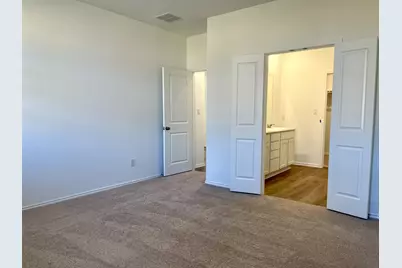 234 Magalia Lane, Kyle, TX 78640 - Photo 20