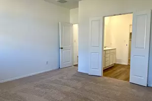 234 Magalia Ln, Kyle, TX 78640 - Photo 20