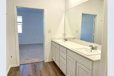 234 Magalia Lane, Kyle, TX 78640 - Photo 22