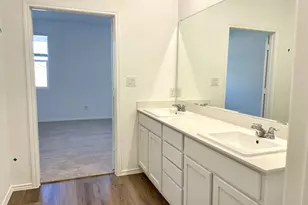 234 Magalia Ln, Kyle, TX 78640 - Photo 22