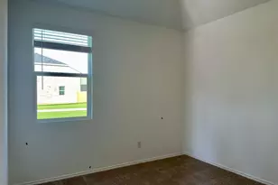 234 Magalia Ln, Kyle, TX 78640 - Photo 14