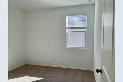 234 Magalia Lane, Kyle, TX 78640 - Photo 18