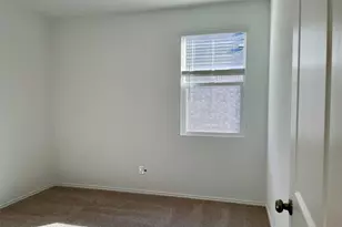 234 Magalia Ln, Kyle, TX 78640 - Photo 18